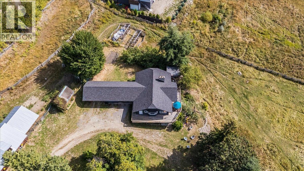 2961 Happy Valley Road Property Photo