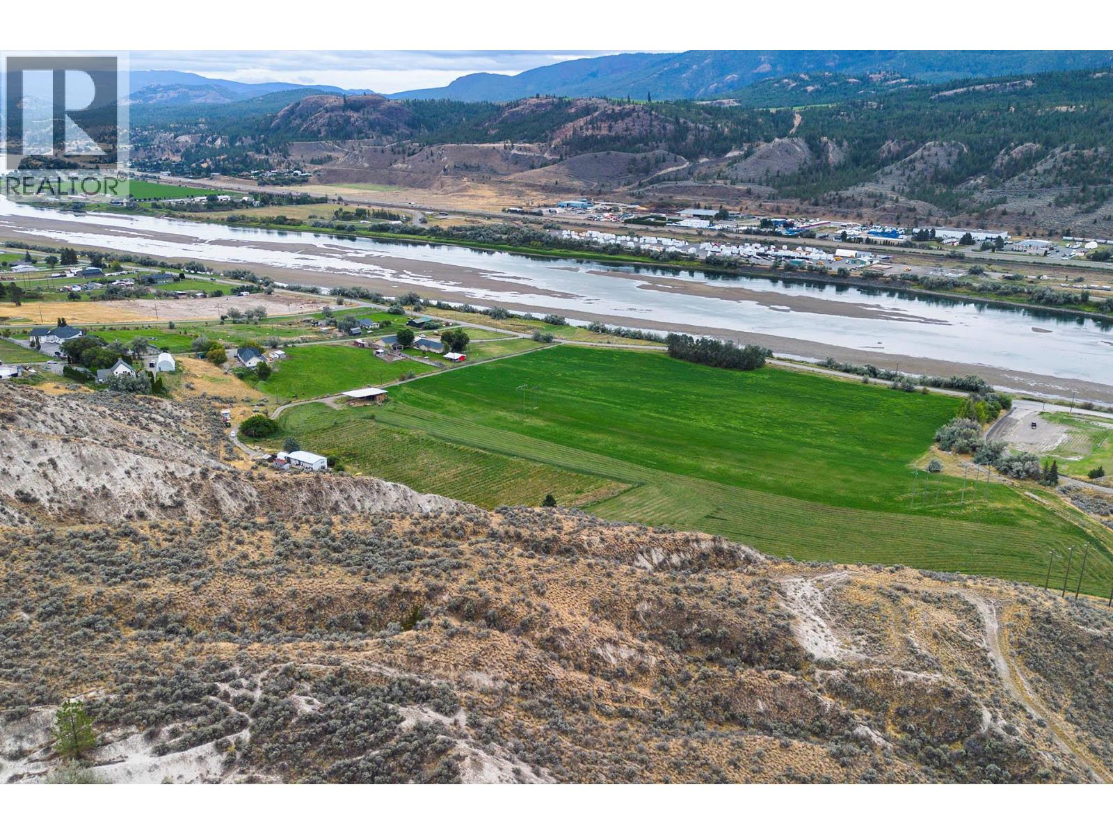 3059 Shuswap E Road