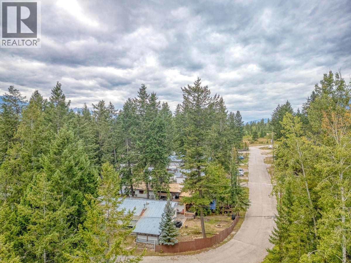 470 Reflection Lake Road Property Photo 15