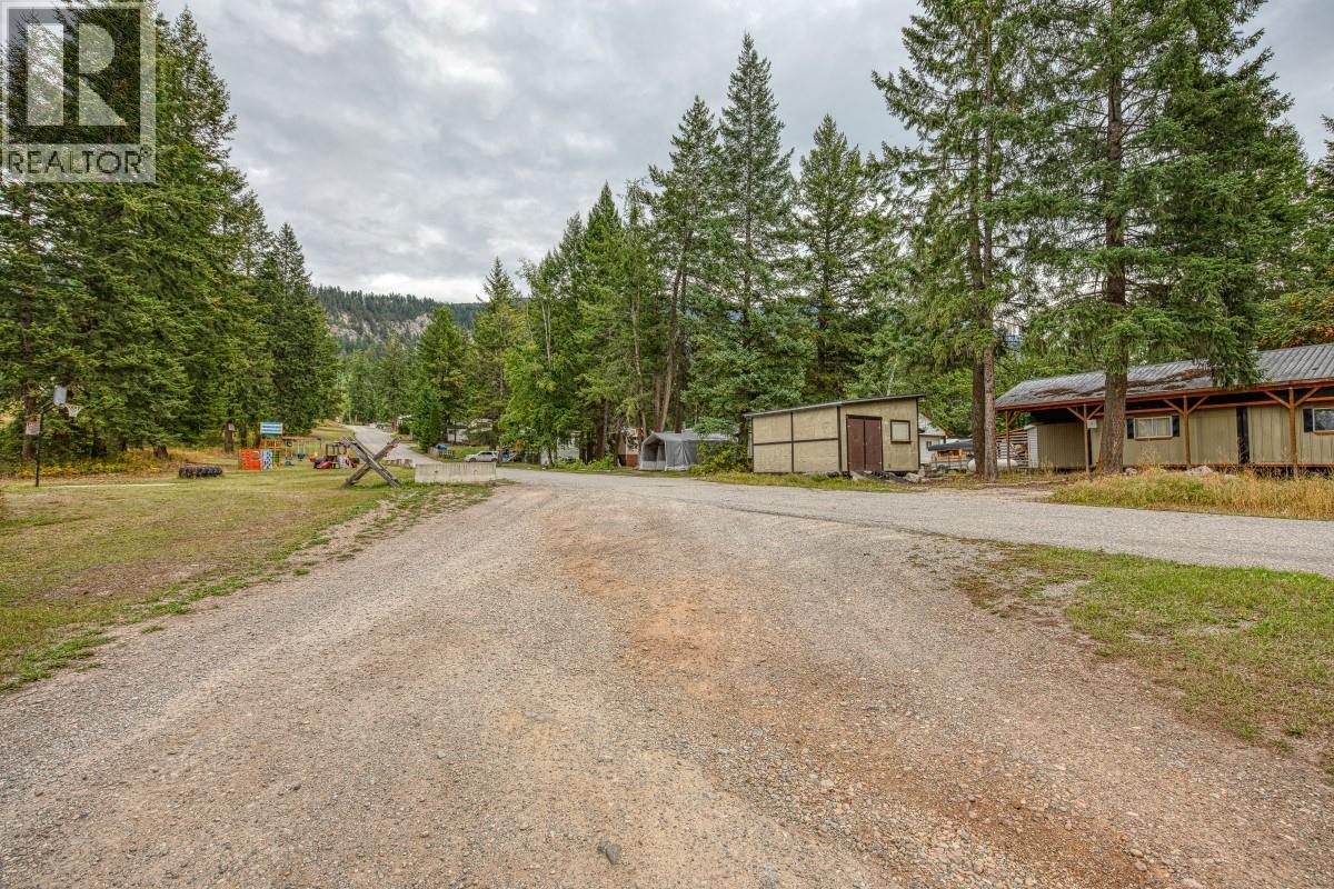 470 Reflection Lake Road Property Photo 25