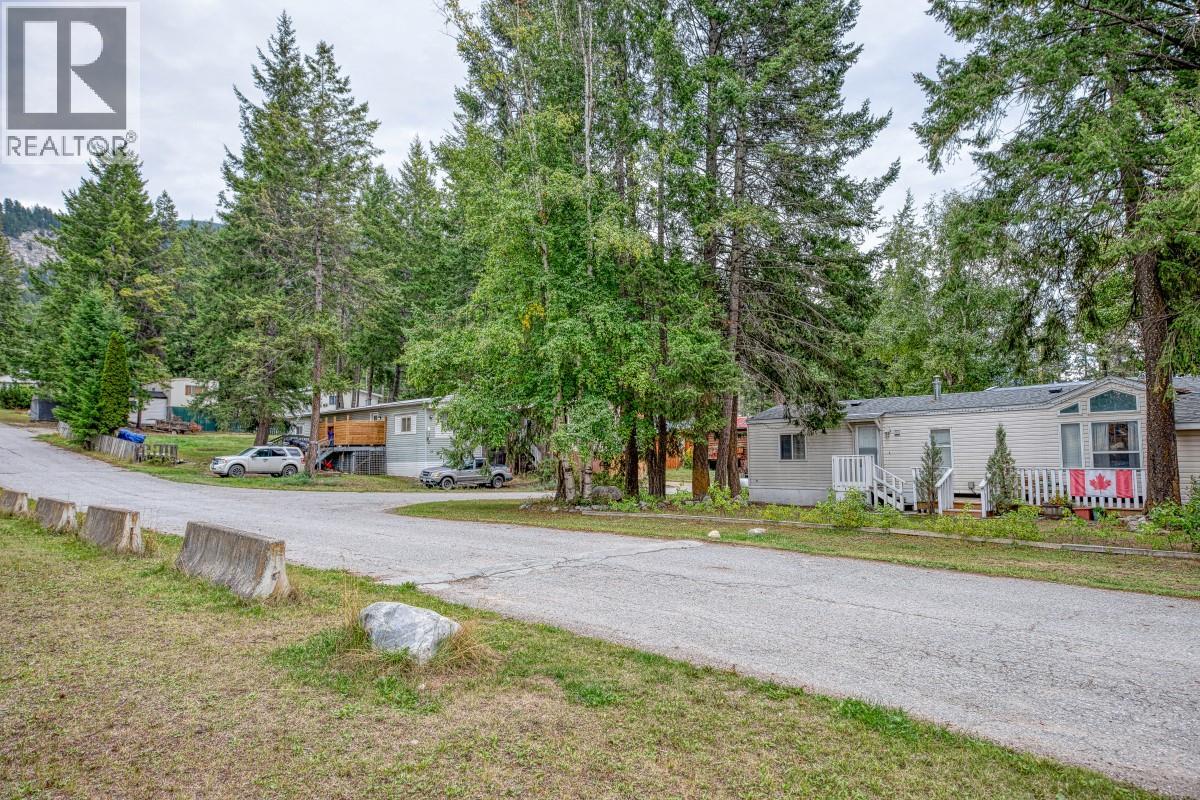 470 Reflection Lake Road Property Photo 27