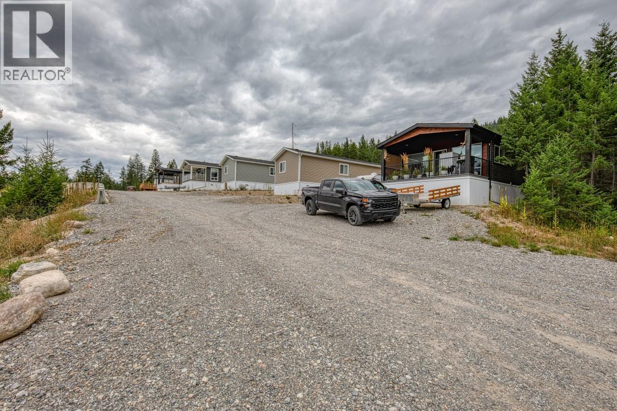 470 Reflection Lake Road Property Photo 32