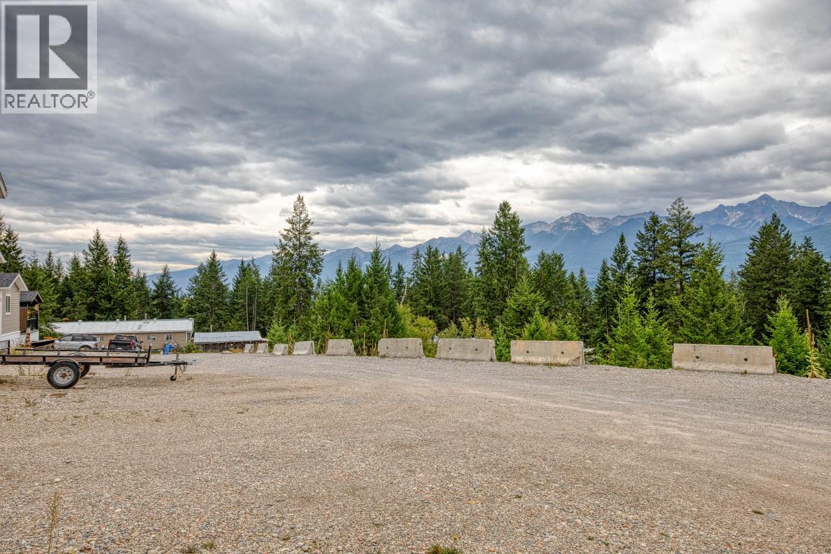 470 Reflection Lake Road Property Photo 34