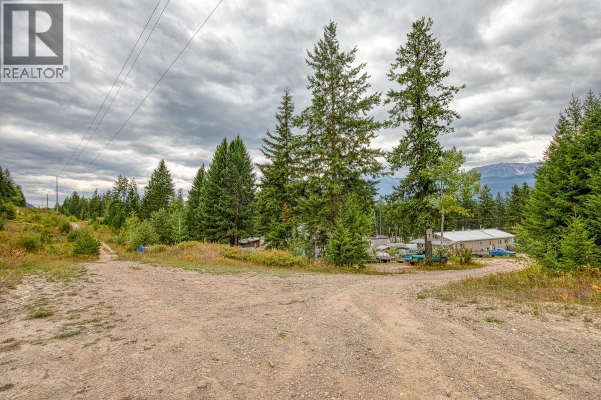 470 Reflection Lake Road Property Photo 35