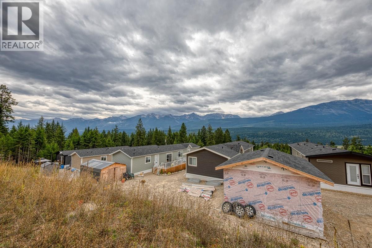 470 Reflection Lake Road Property Photo 36