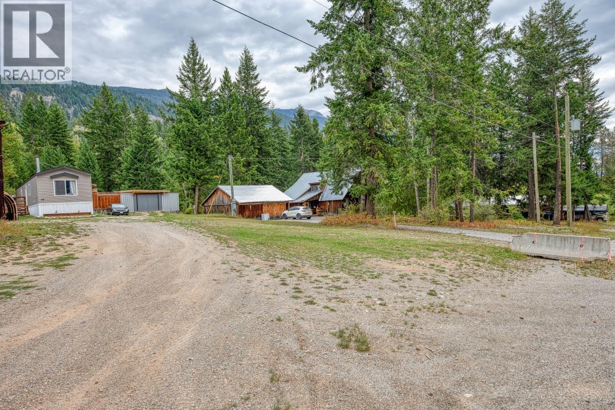 470 Reflection Lake Road Property Photo 39