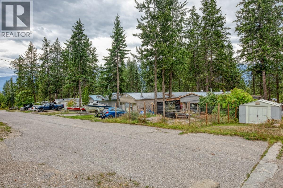 470 Reflection Lake Road Property Photo 40