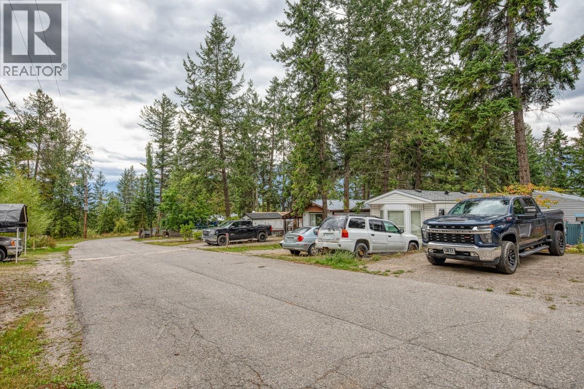 470 Reflection Lake Road Property Photo 41