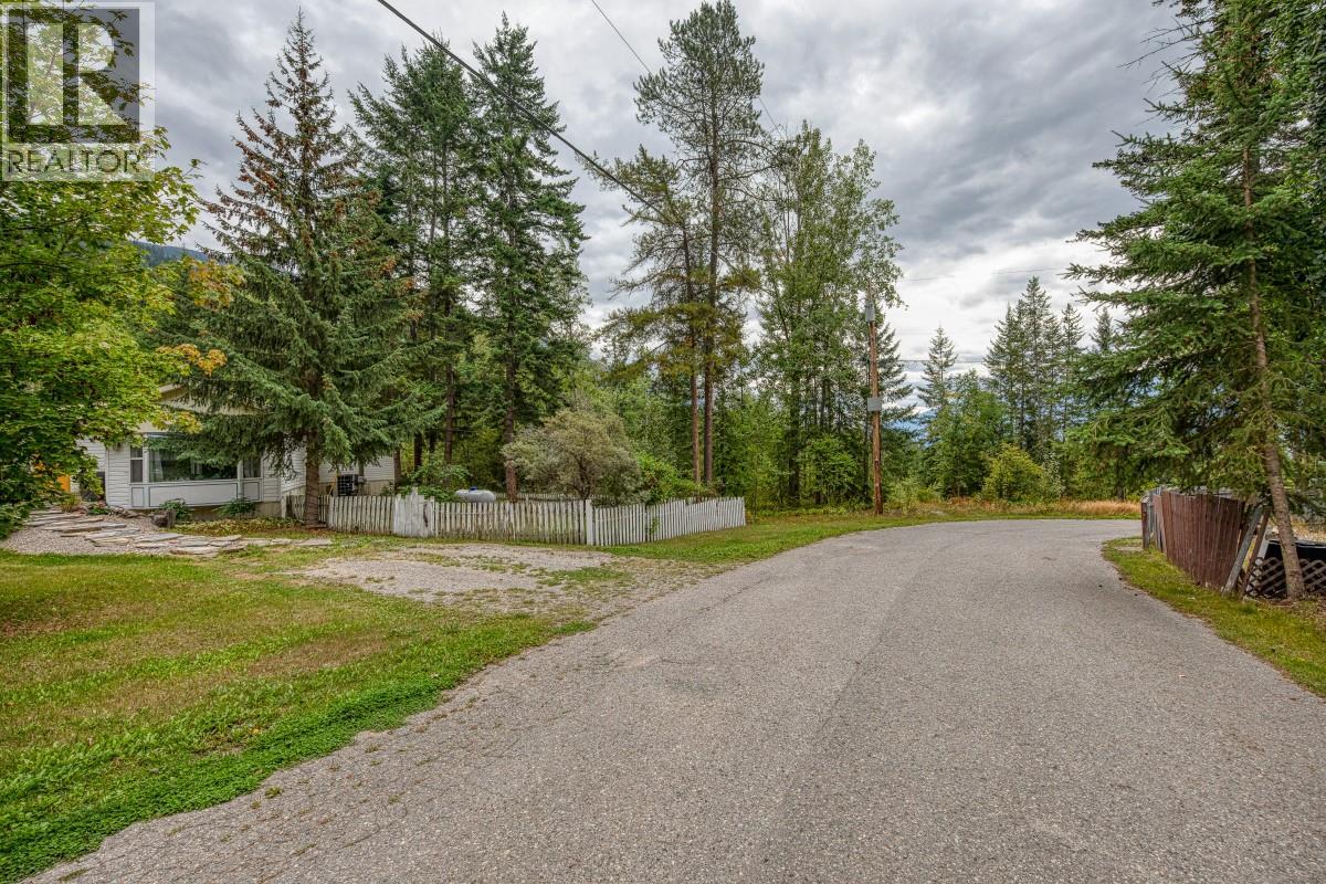 470 Reflection Lake Road Property Photo 43