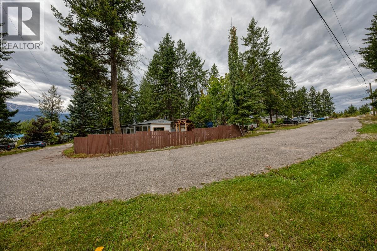 470 Reflection Lake Road Property Photo 44