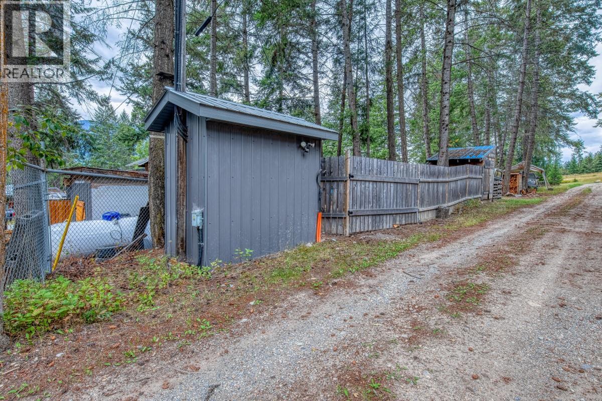 470 Reflection Lake Road Property Photo 51