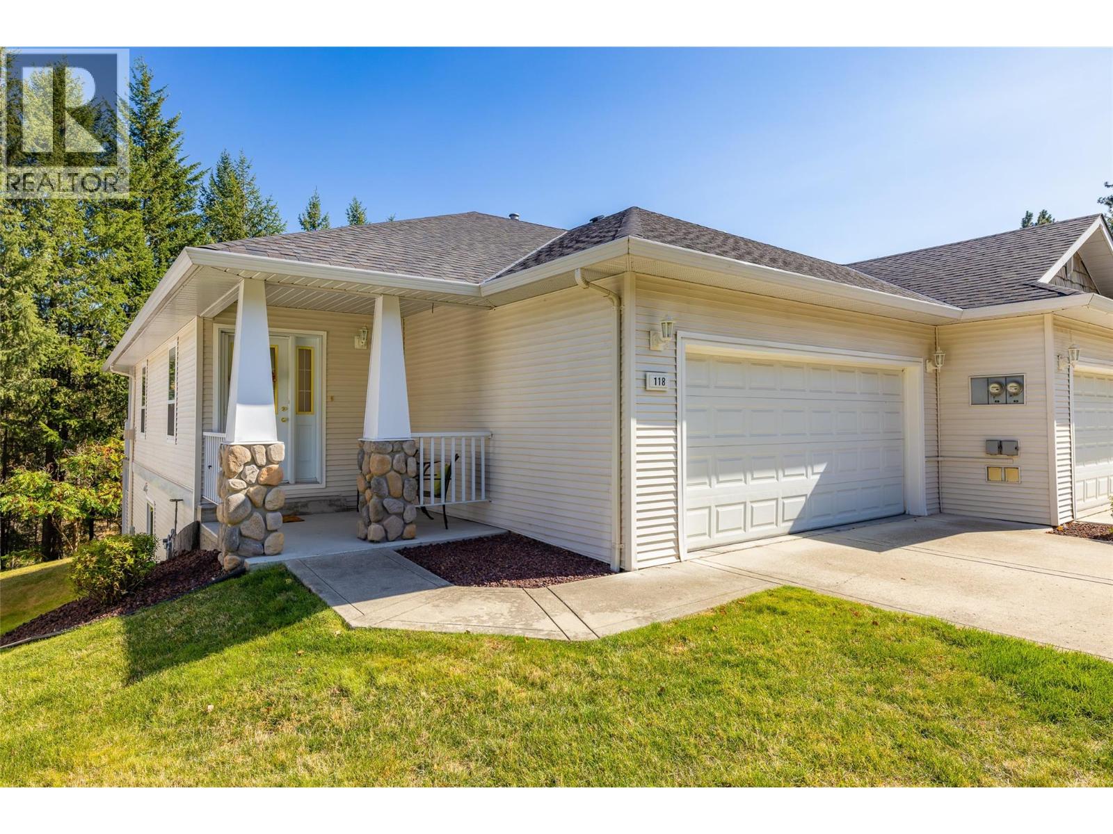 3825 Glen Canyon Drive Unit# 118 Property Photo 1