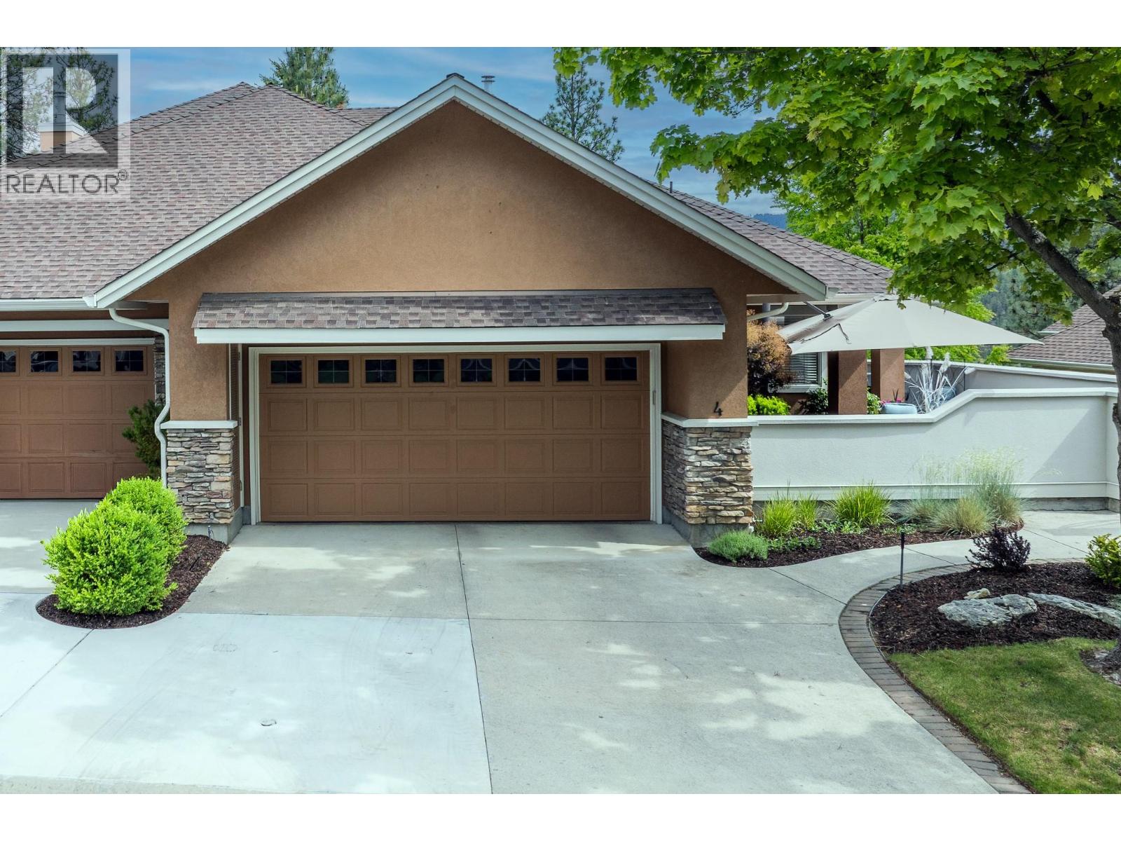 4520 Gallaghers Lookout Unit# 4 Property Photo 1