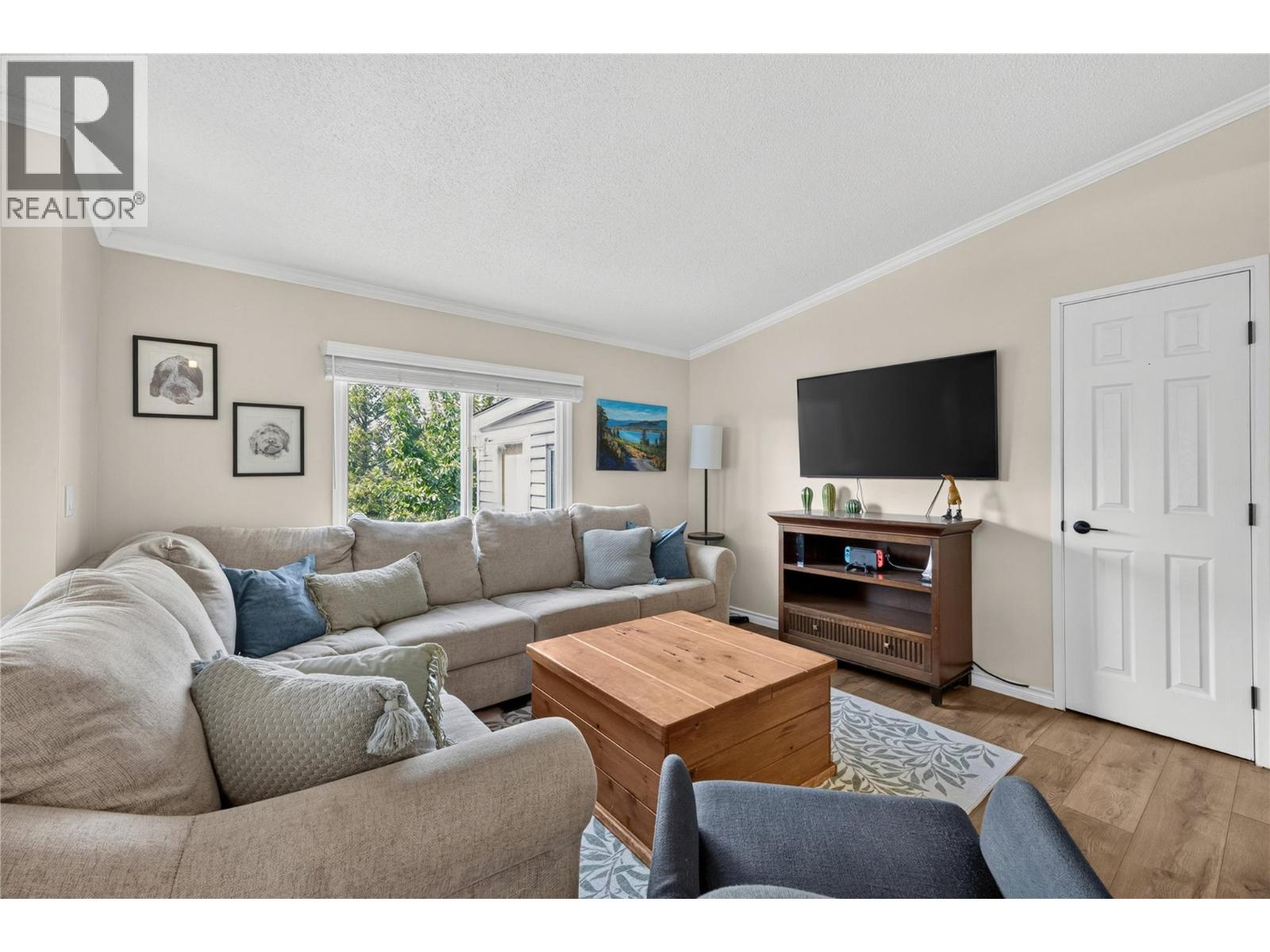 3115 Juniper Drive Property Photo 10