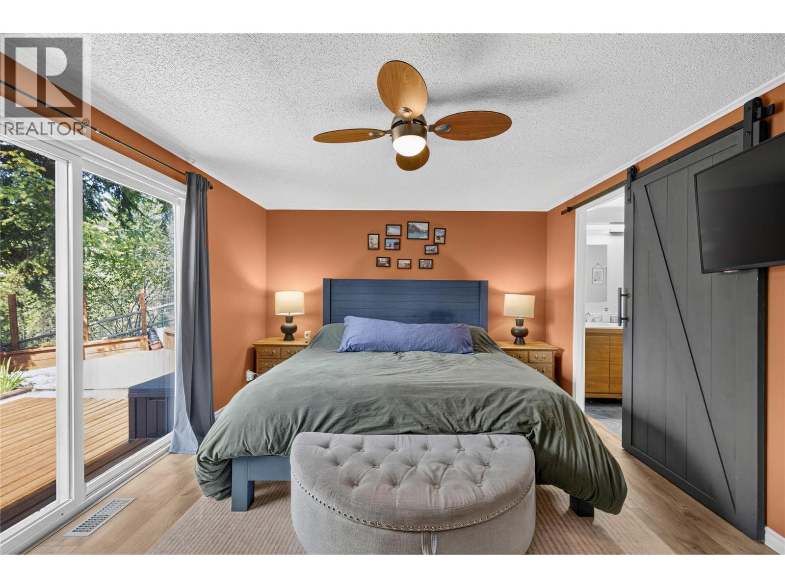 3115 Juniper Drive Property Photo 12