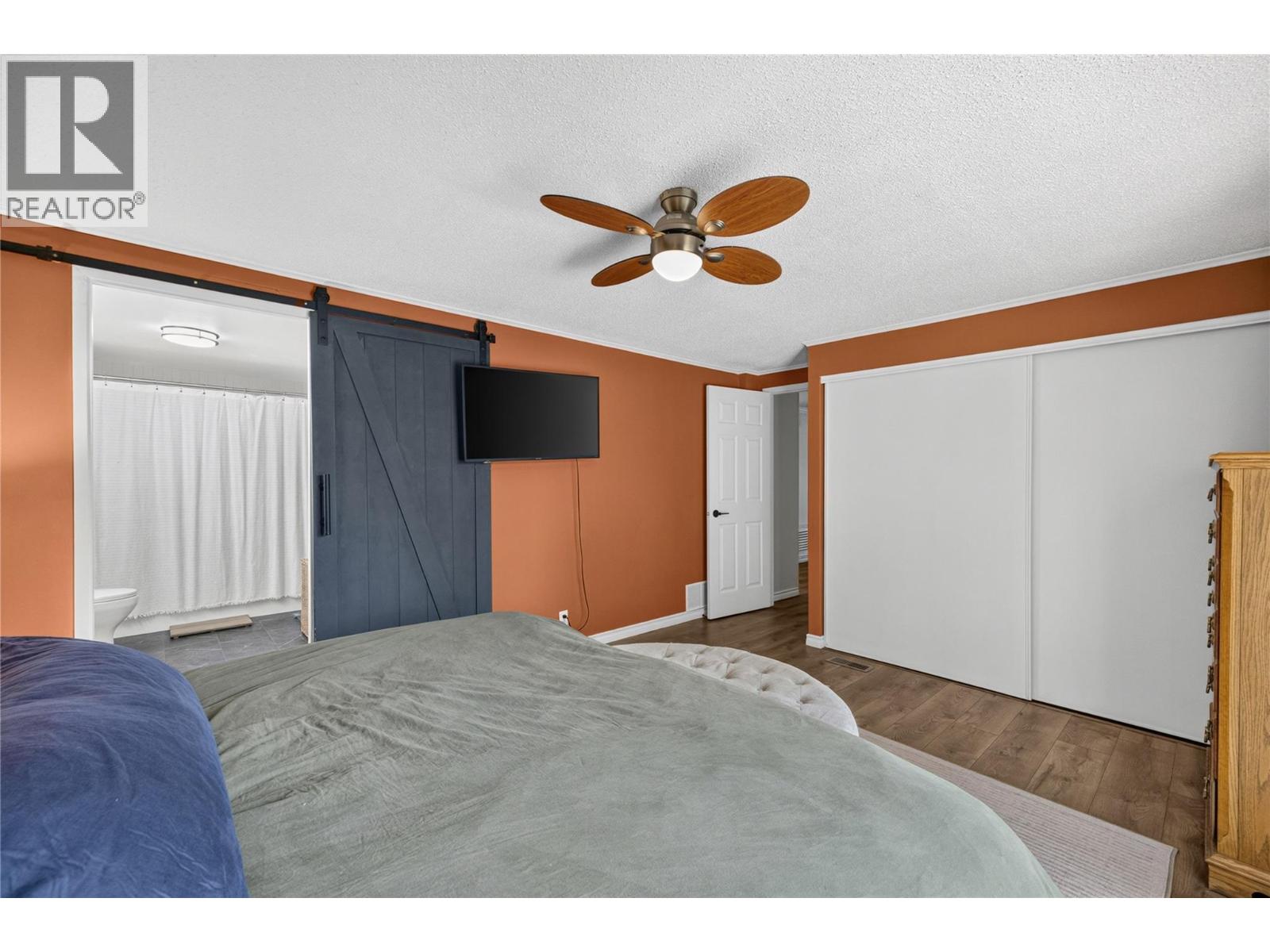 3115 Juniper Drive Property Photo 13