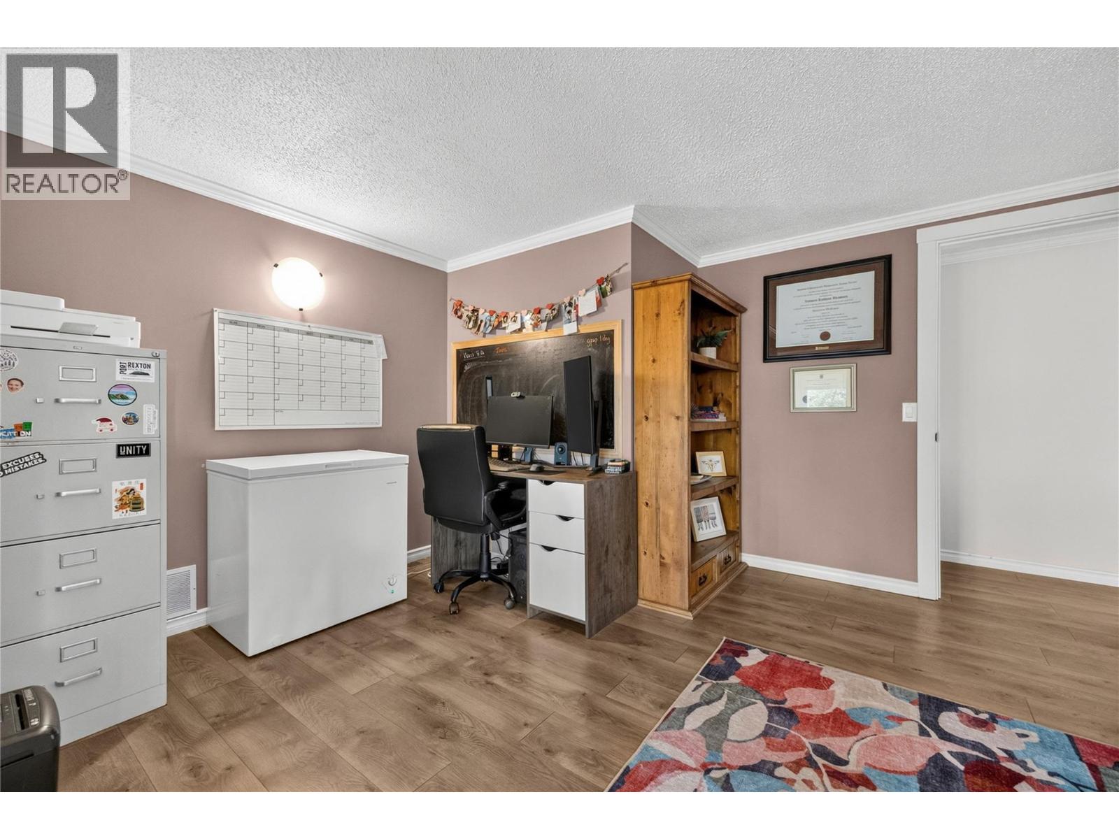 3115 Juniper Drive Property Photo 20