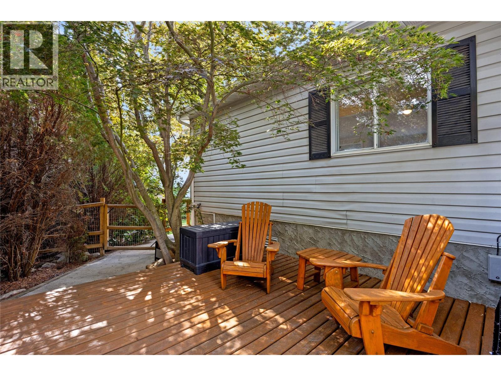 3115 Juniper Drive Property Photo 30