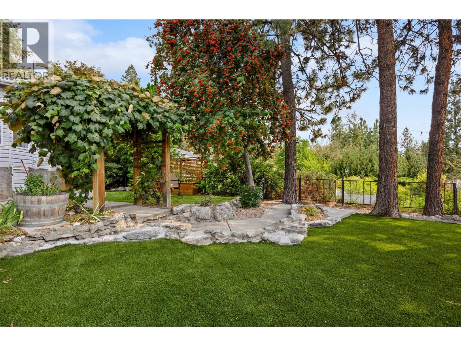 3115 Juniper Drive Property Photo 35