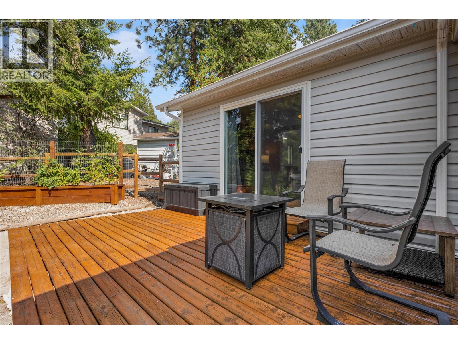 3115 Juniper Drive Property Photo 40