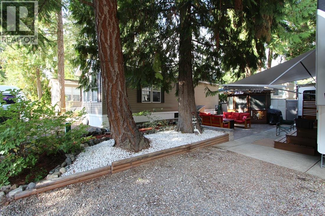 3980 Squilax Anglemont Road Unit# 9 Property Photo 4
