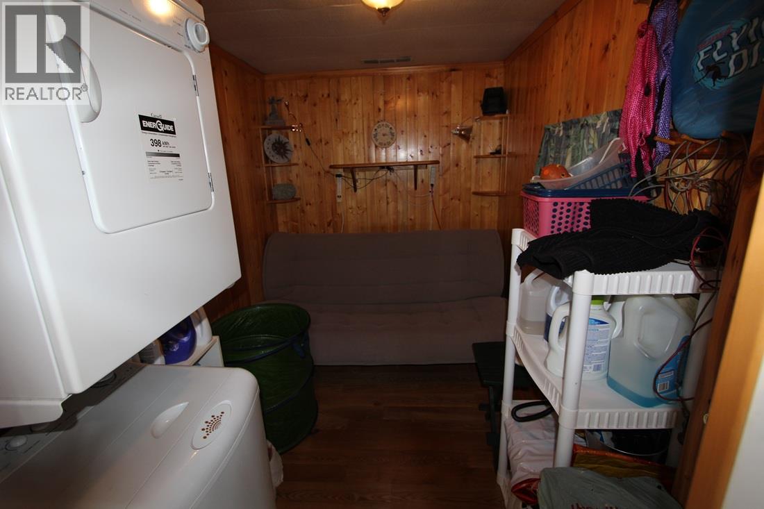 3980 Squilax Anglemont Road Unit# 9 Property Photo 11