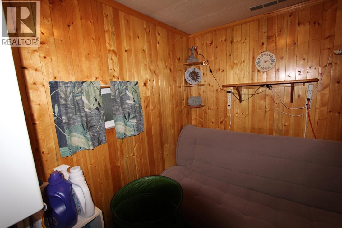 3980 Squilax Anglemont Road Unit# 9 Property Photo 12
