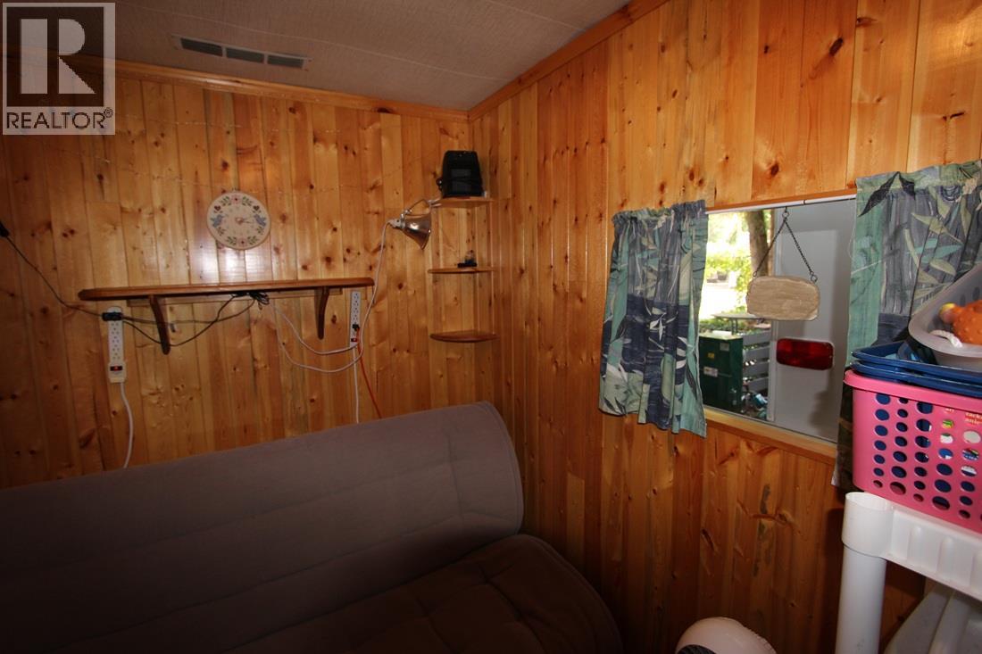 3980 Squilax Anglemont Road Unit# 9 Property Photo 13
