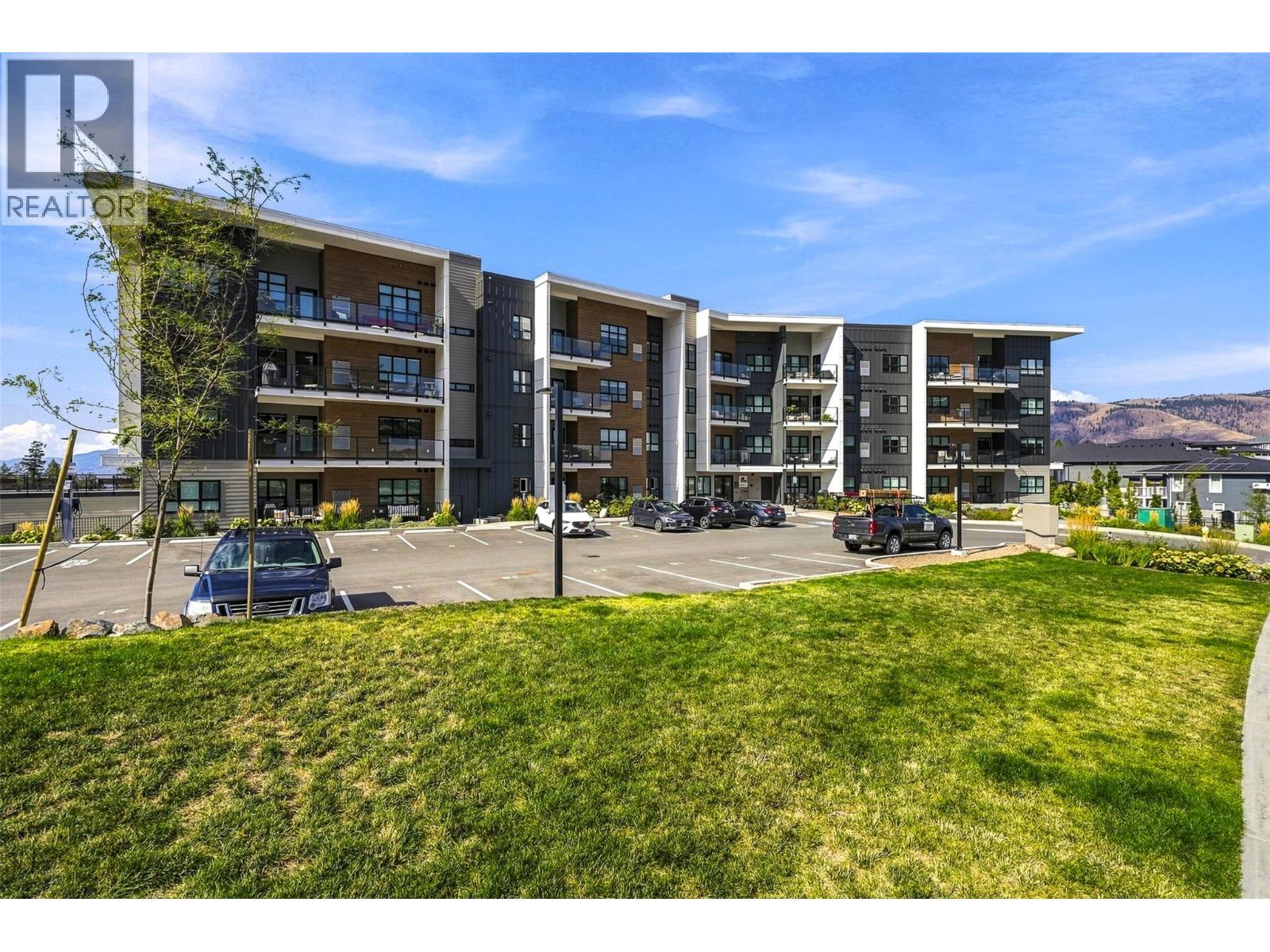 1844 Qu'appelle Boulevard Unit# 104 Property Photo 1
