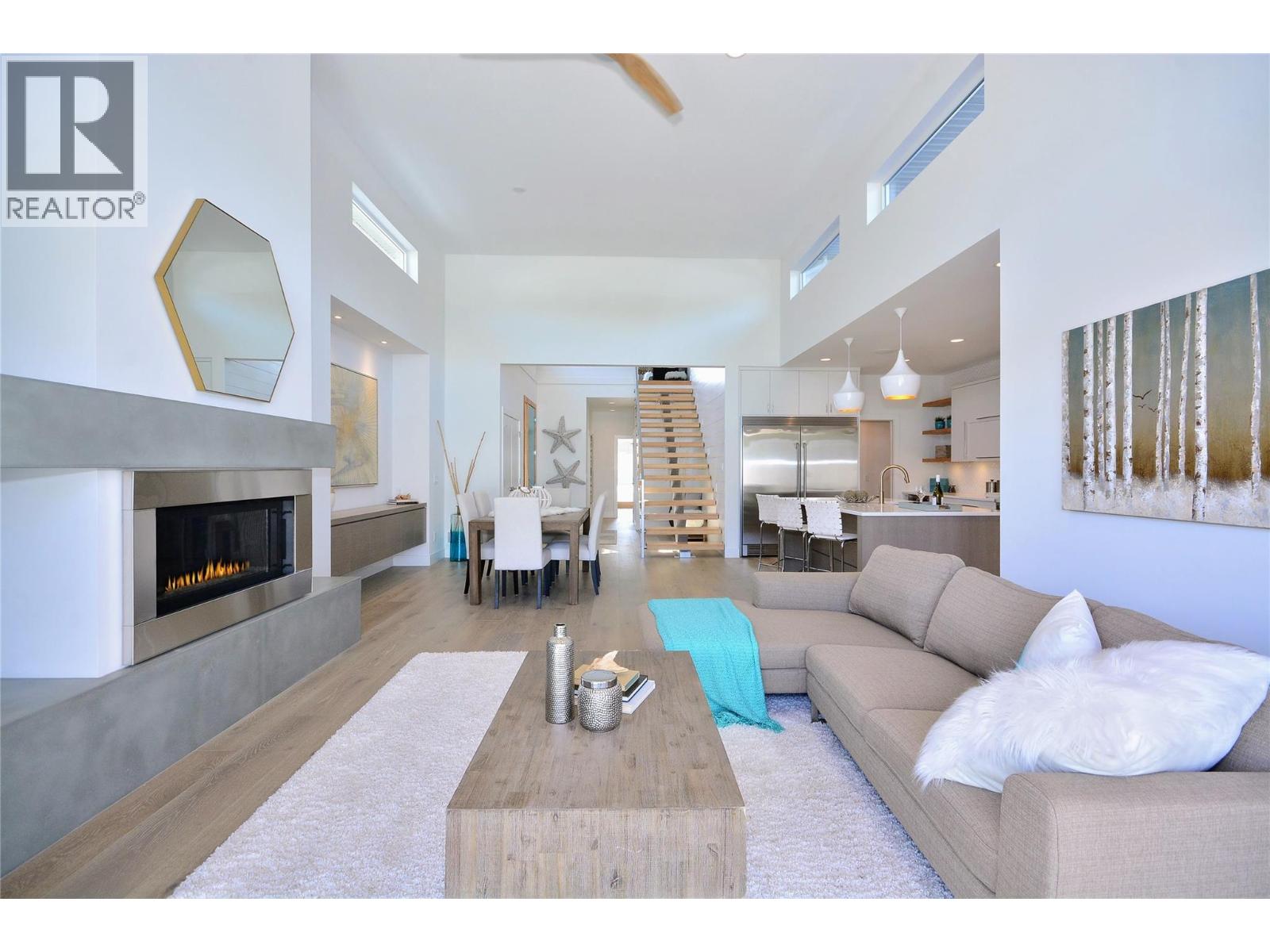 488 Morrison Avenue Property Photo 1
