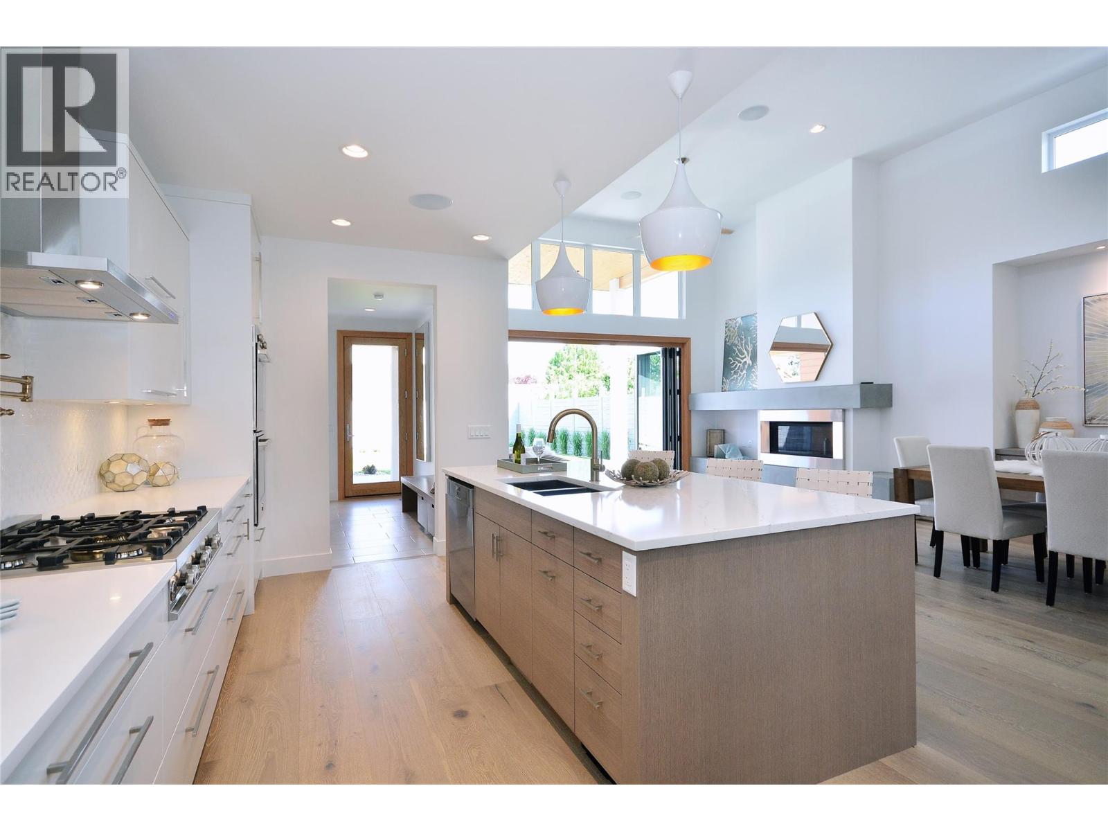 488 Morrison Avenue Property Photo 13