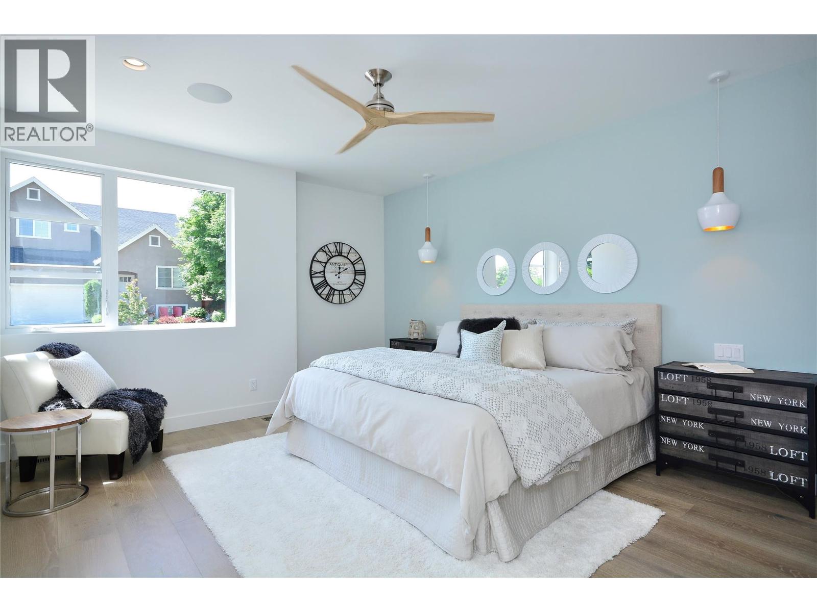 488 Morrison Avenue Property Photo 14