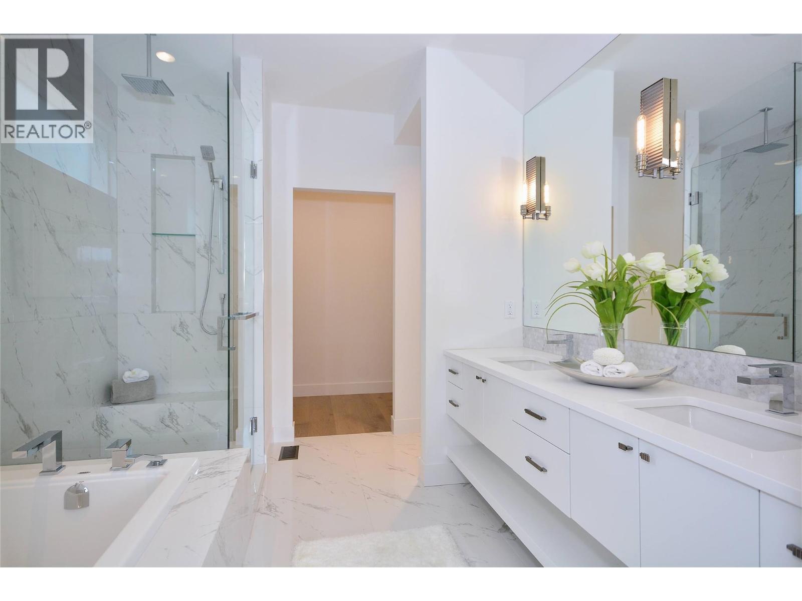 488 Morrison Avenue Property Photo 15