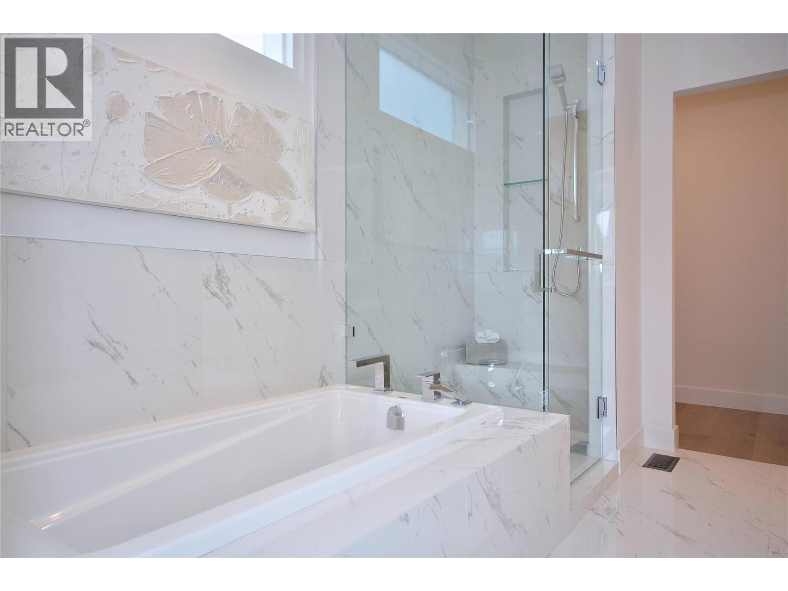 488 Morrison Avenue Property Photo 17