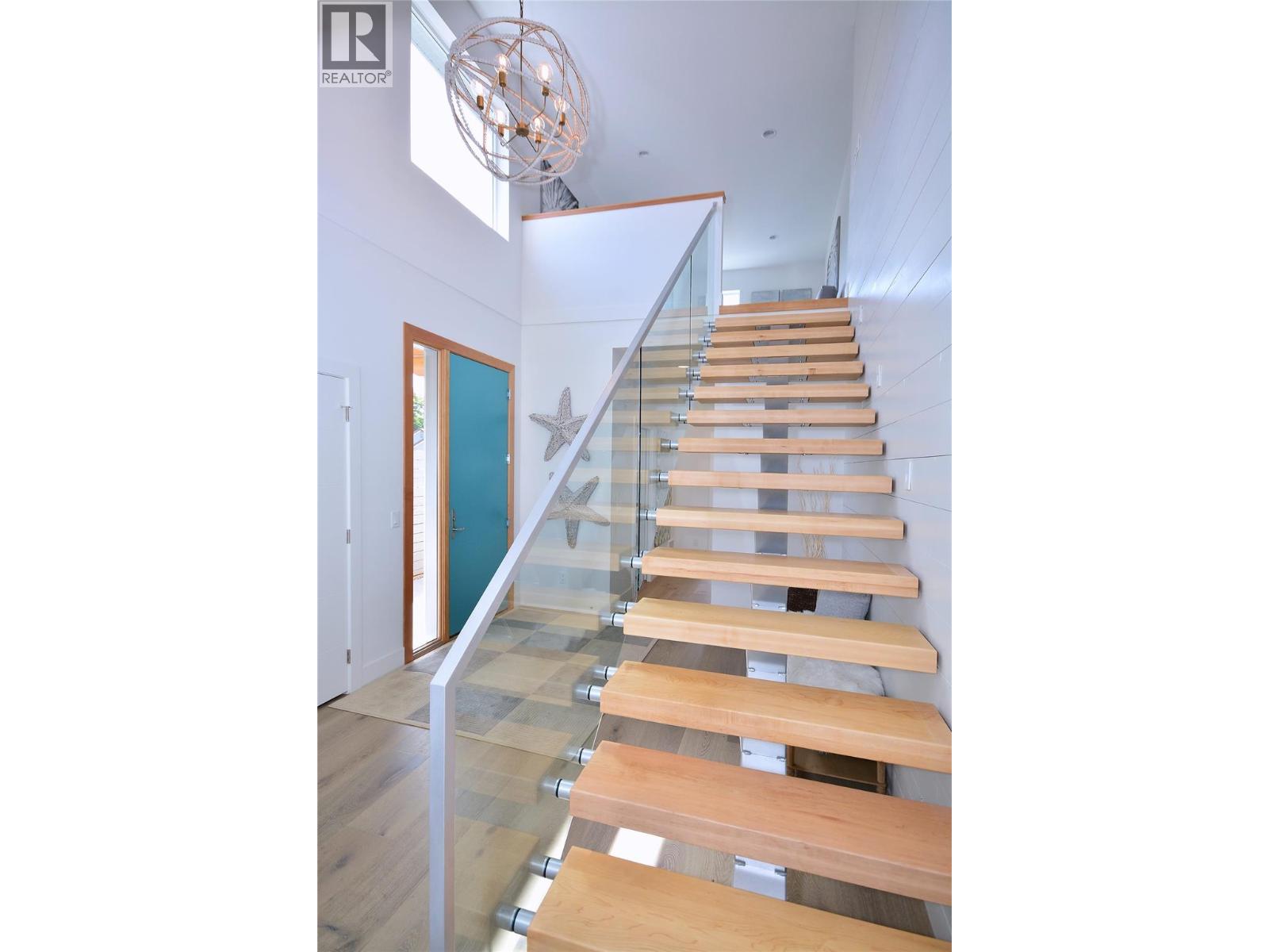488 Morrison Avenue Property Photo 19