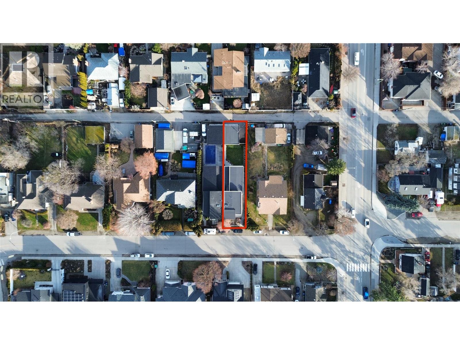 488 Morrison Avenue Property Photo 33