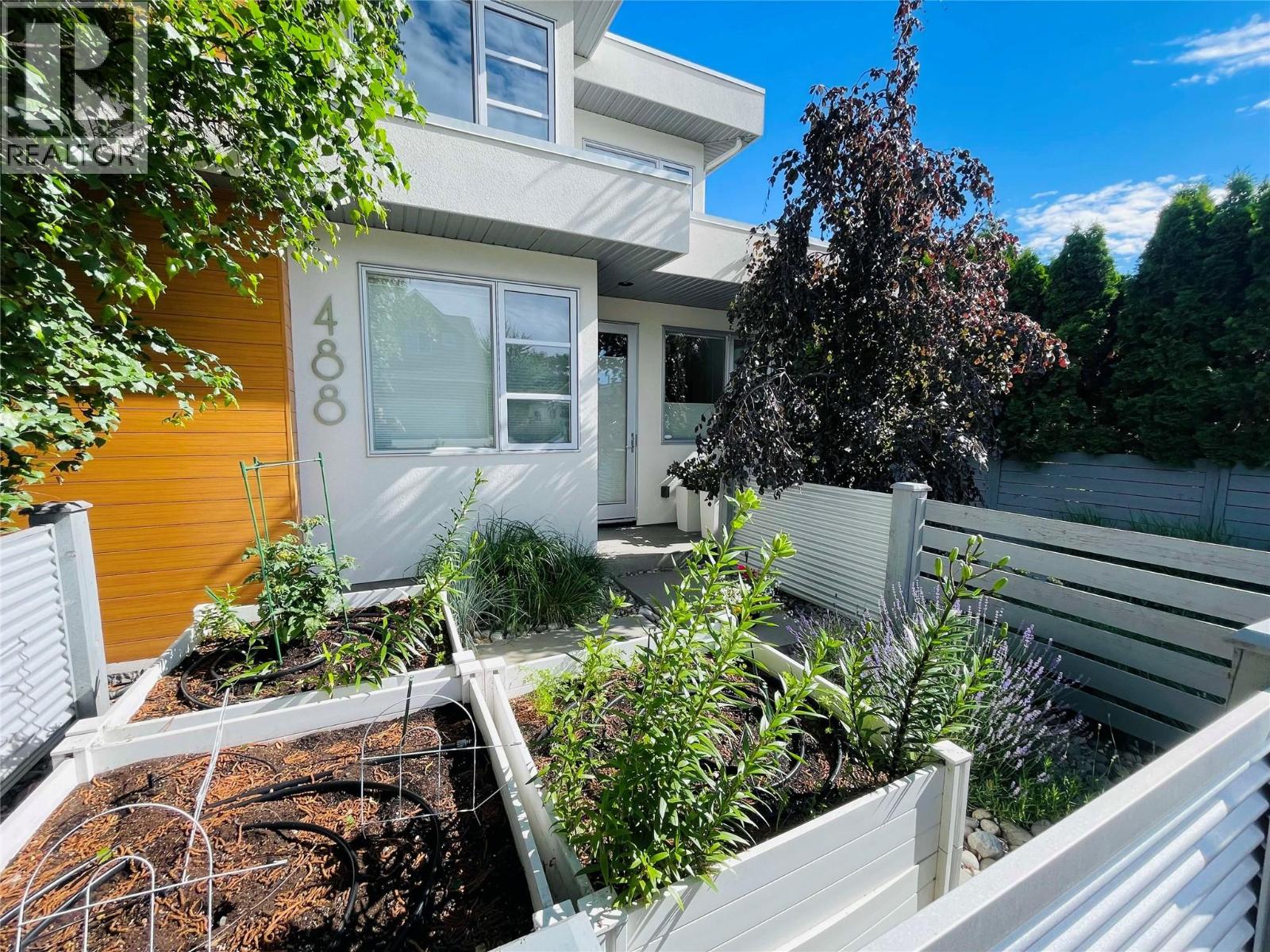 488 Morrison Avenue Property Photo 37