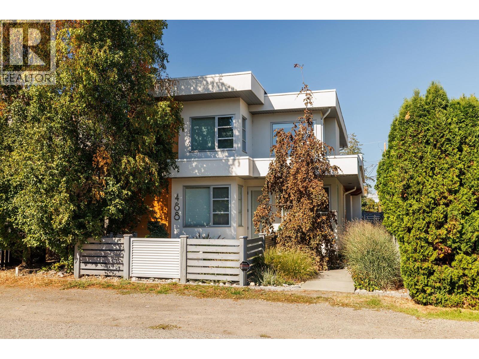 488 Morrison Avenue Property Photo 38
