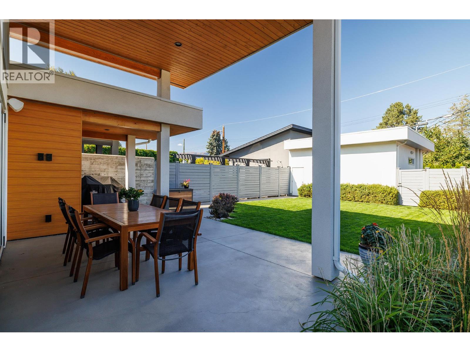 488 Morrison Avenue Property Photo 39
