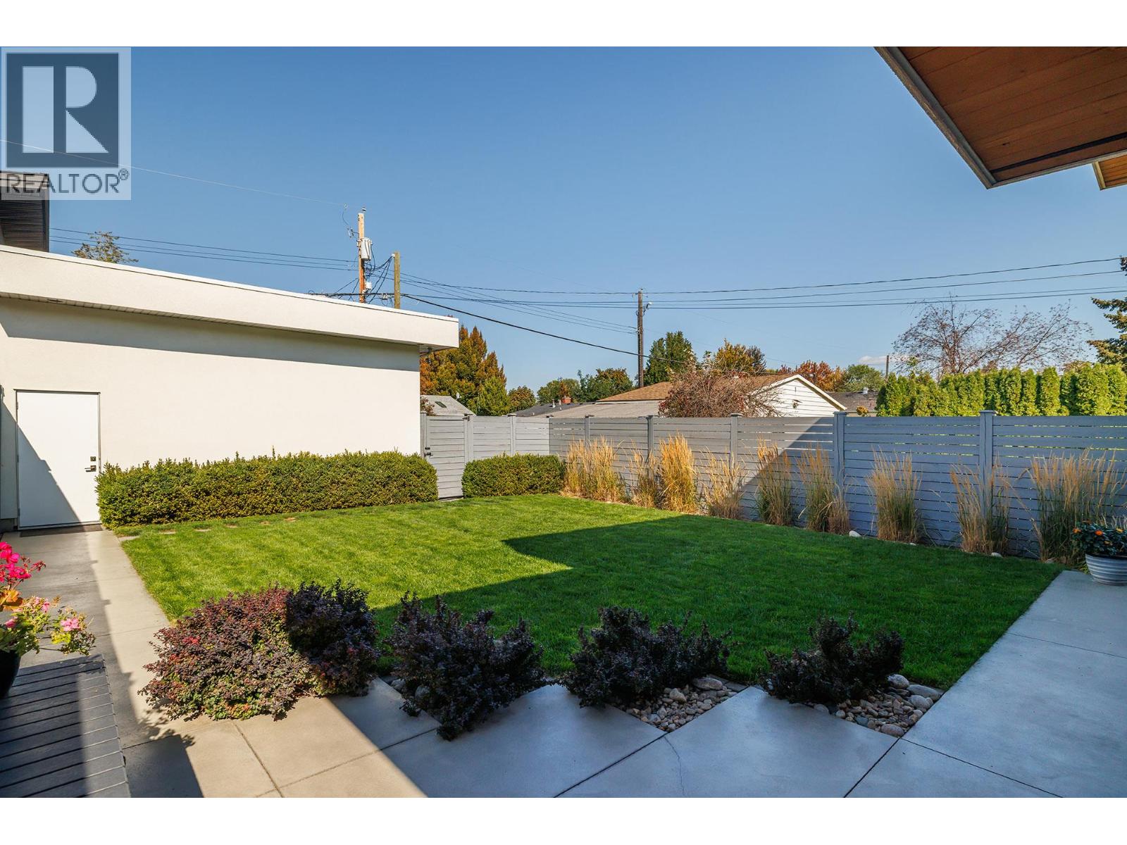 488 Morrison Avenue Property Photo 41