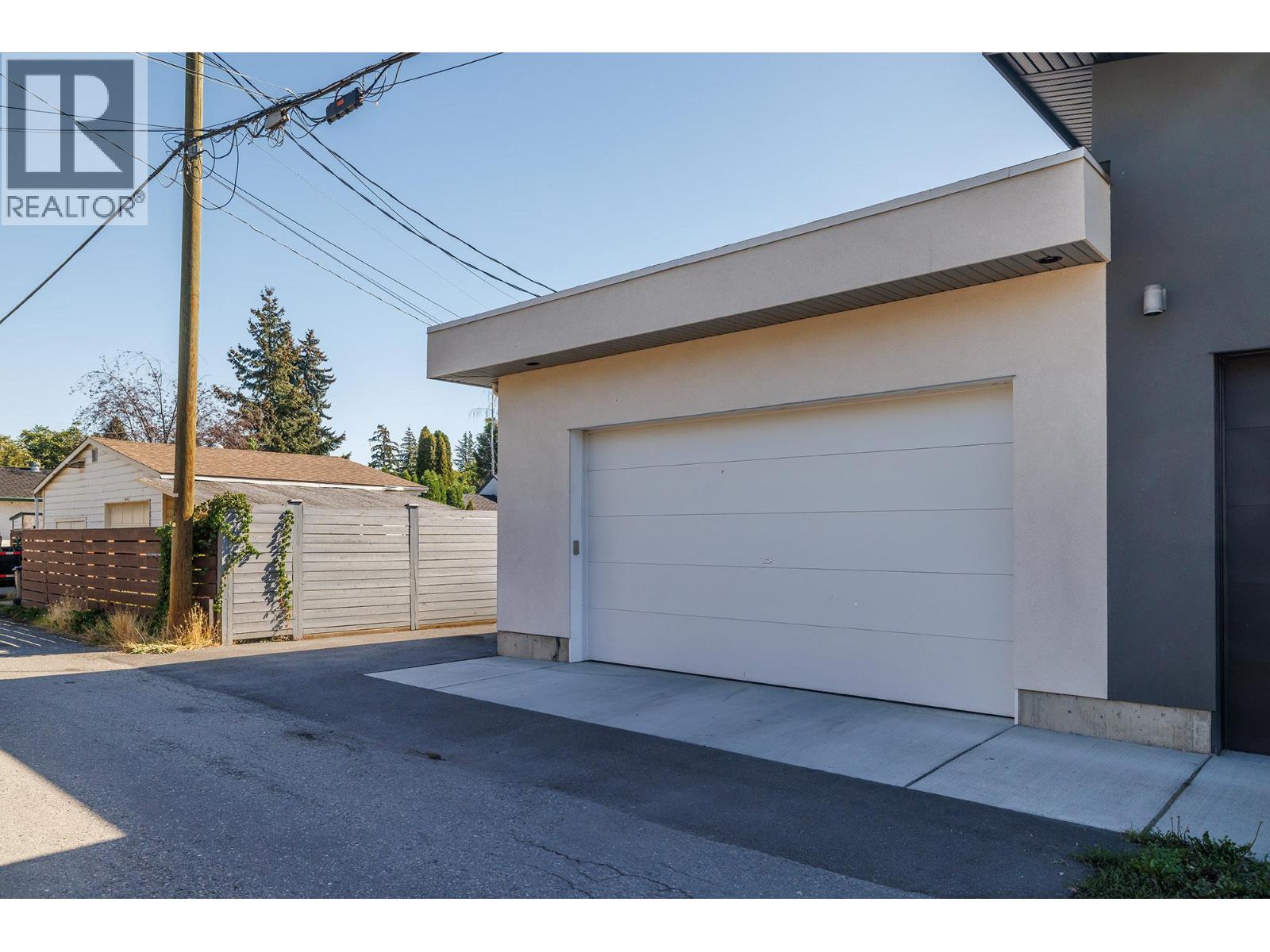 488 Morrison Avenue Property Photo 46