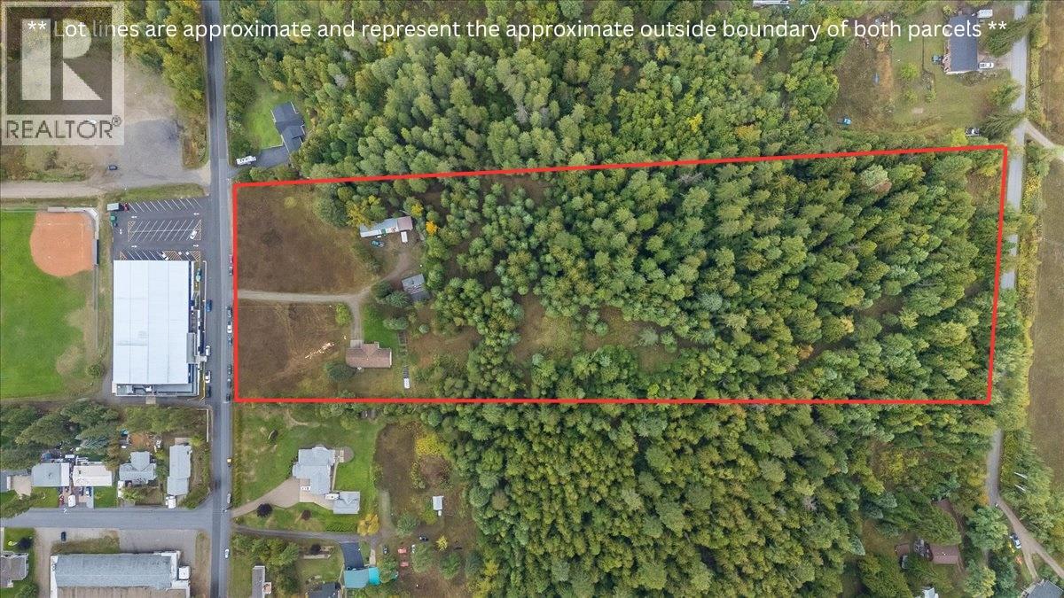 1764 Green Road Property Photo 14