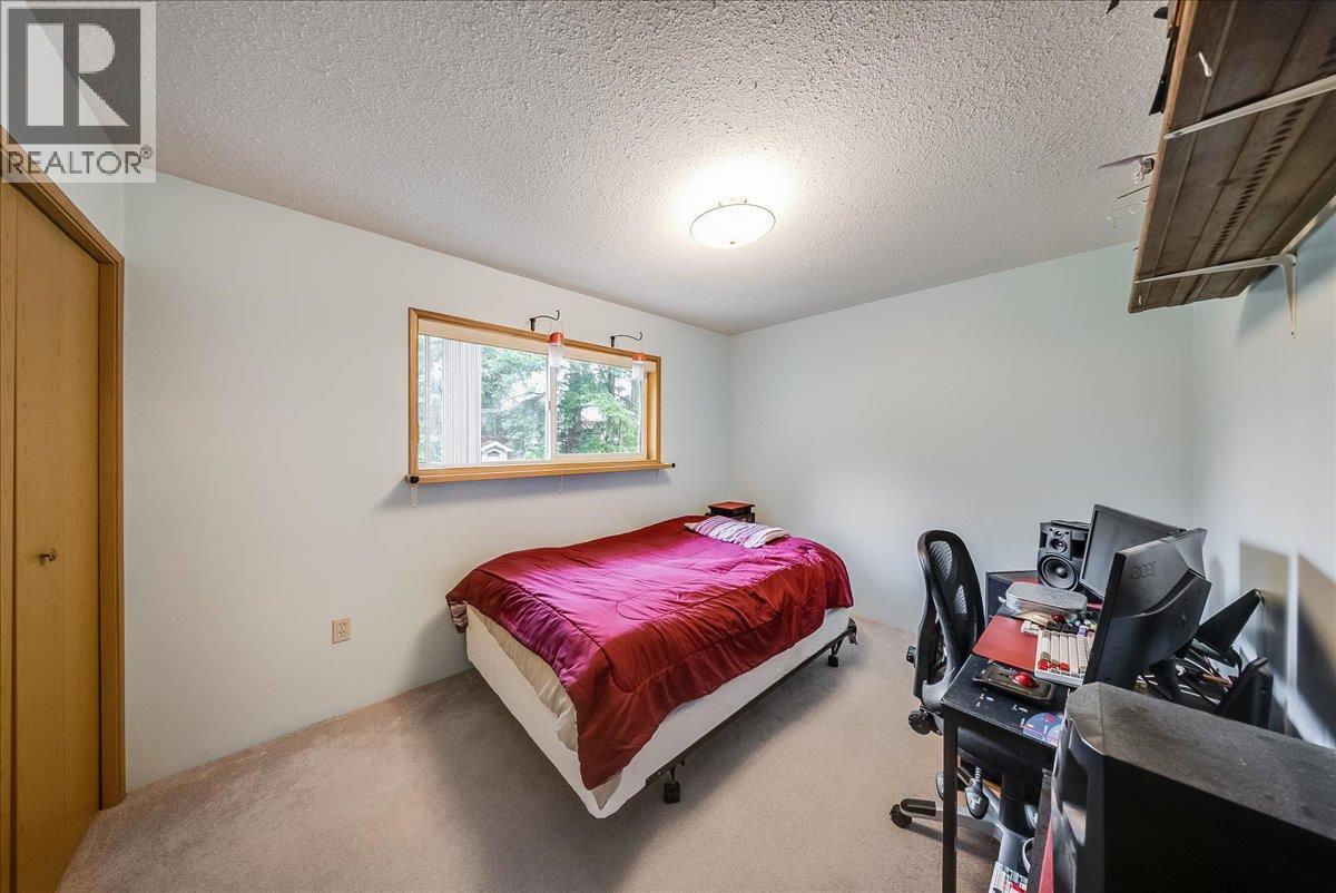 1764 Green Road Property Photo 34