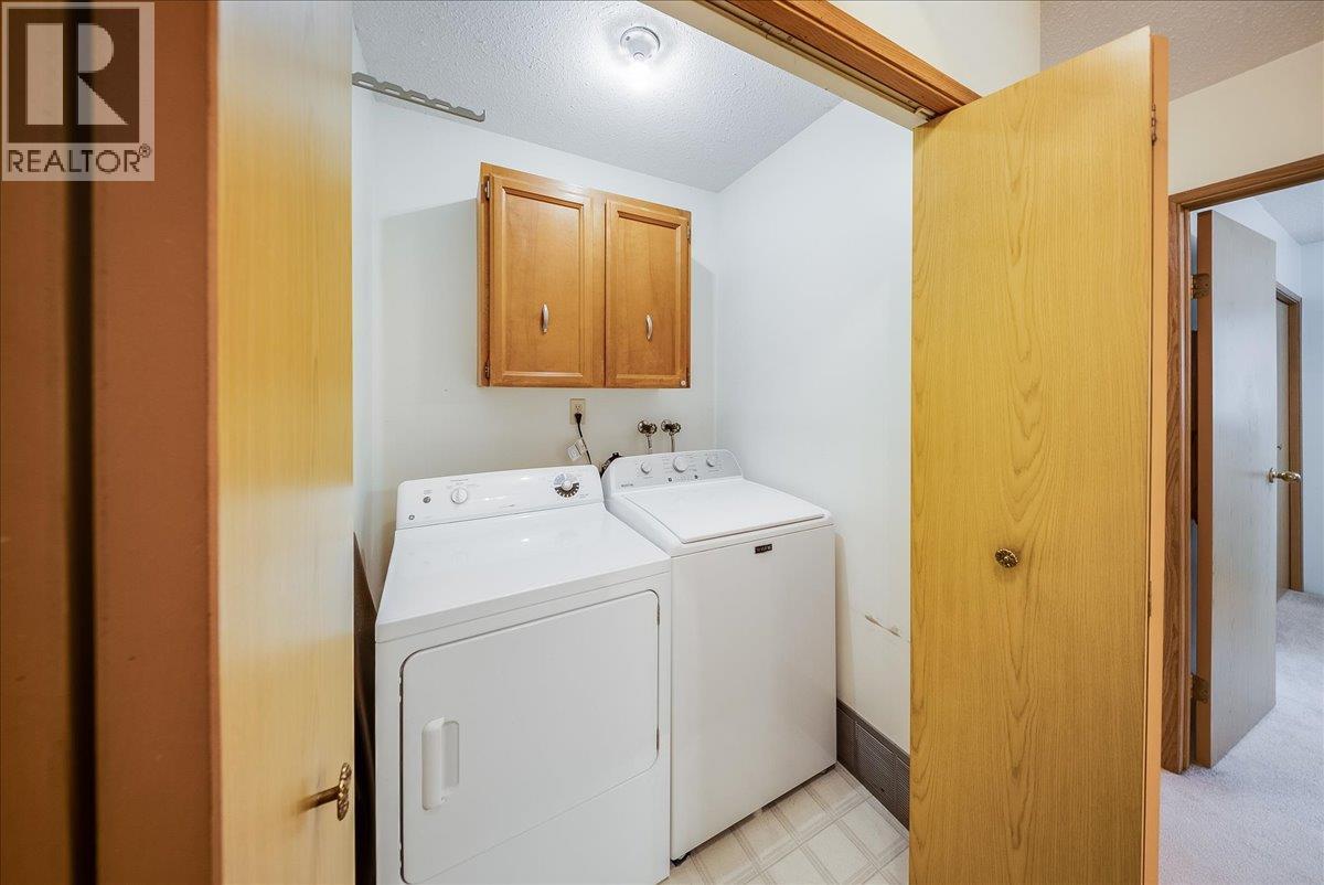 1764 Green Road Property Photo 38