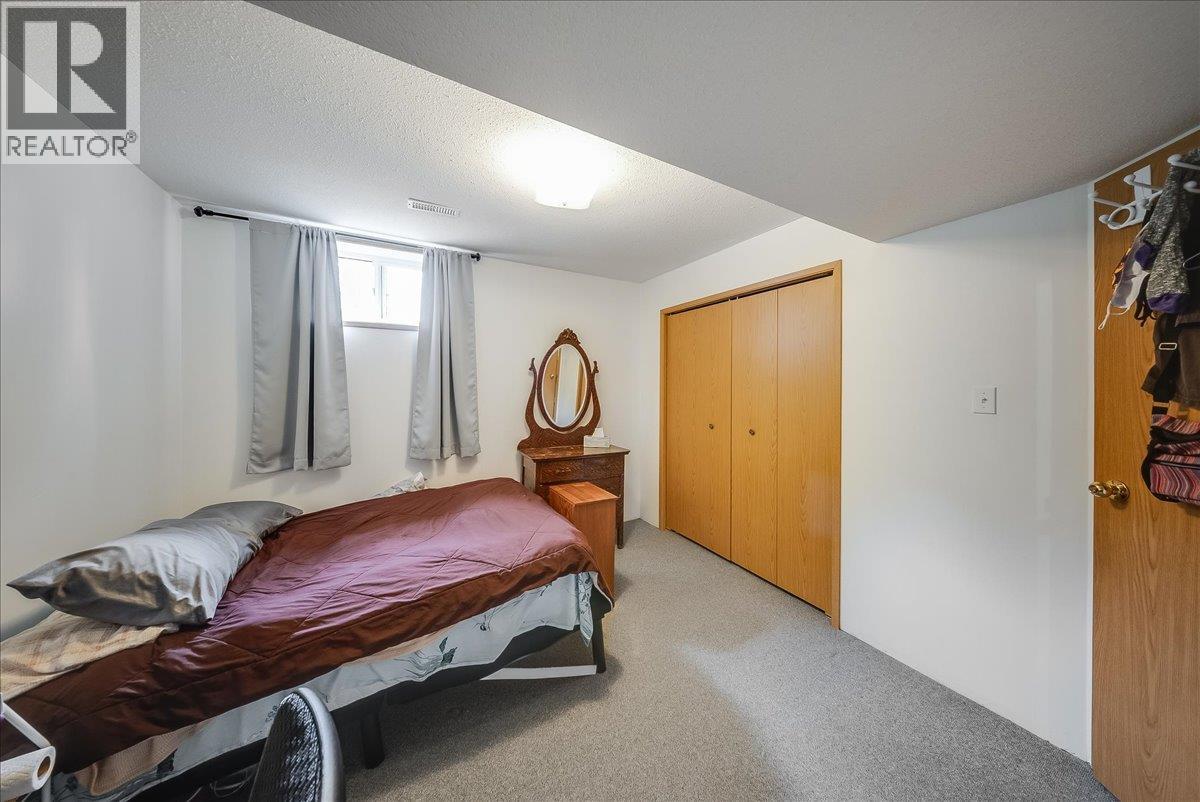 1764 Green Road Property Photo 42