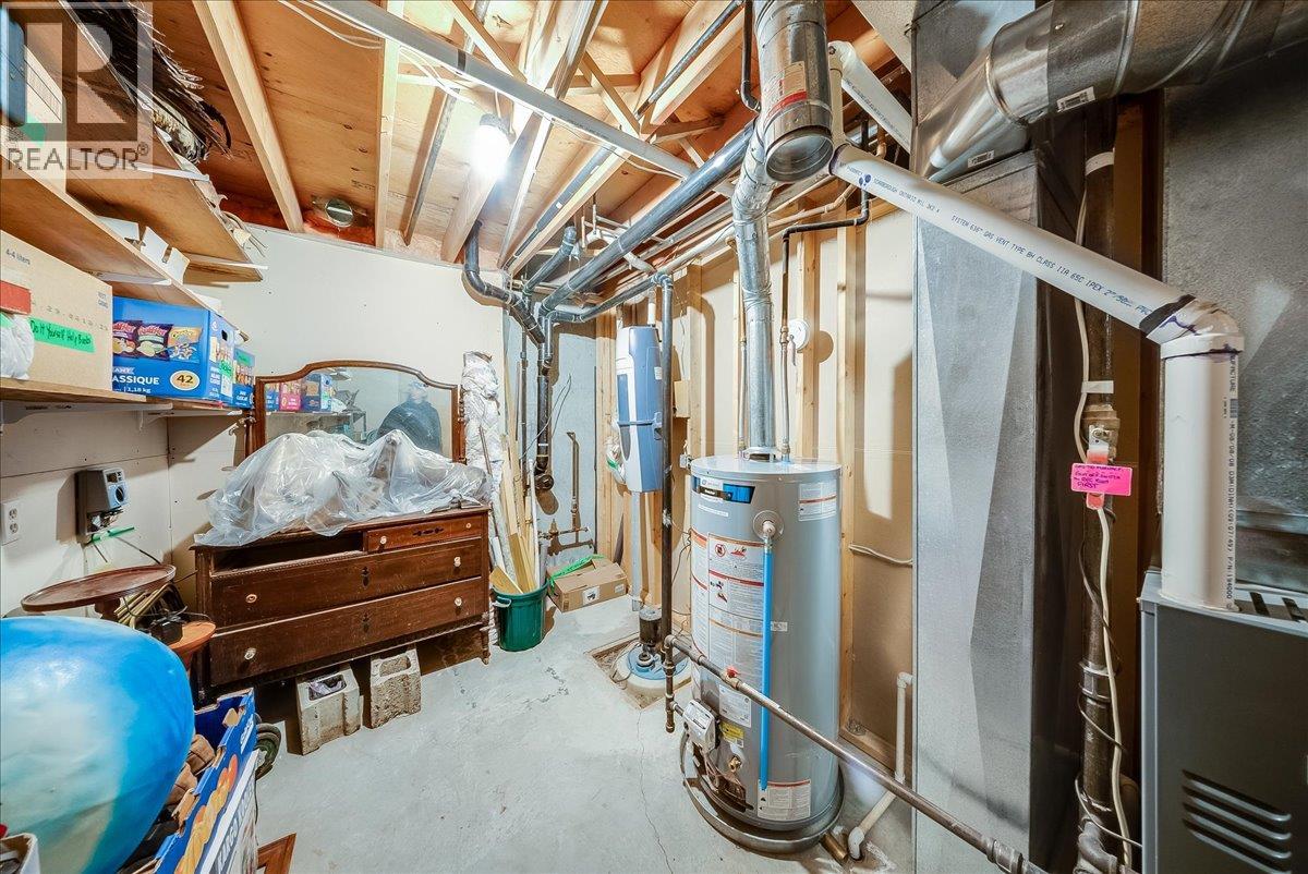 1764 Green Road Property Photo 45