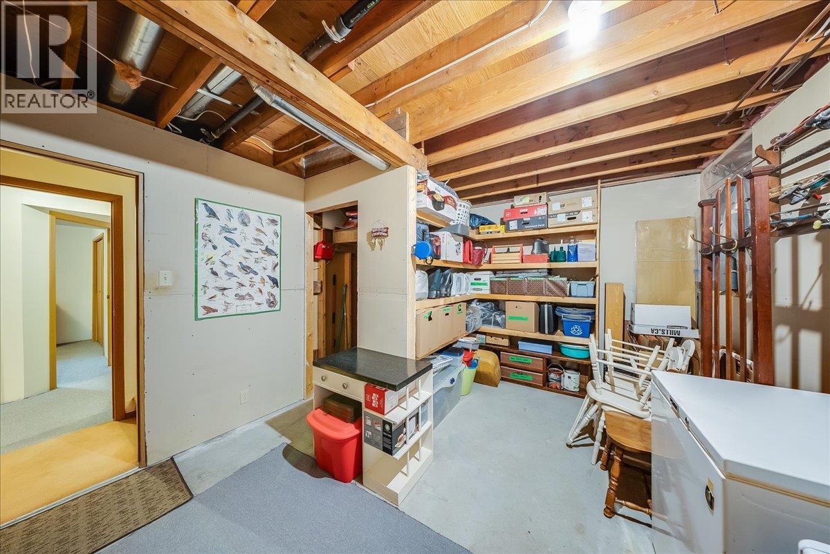 1764 Green Road Property Photo 47