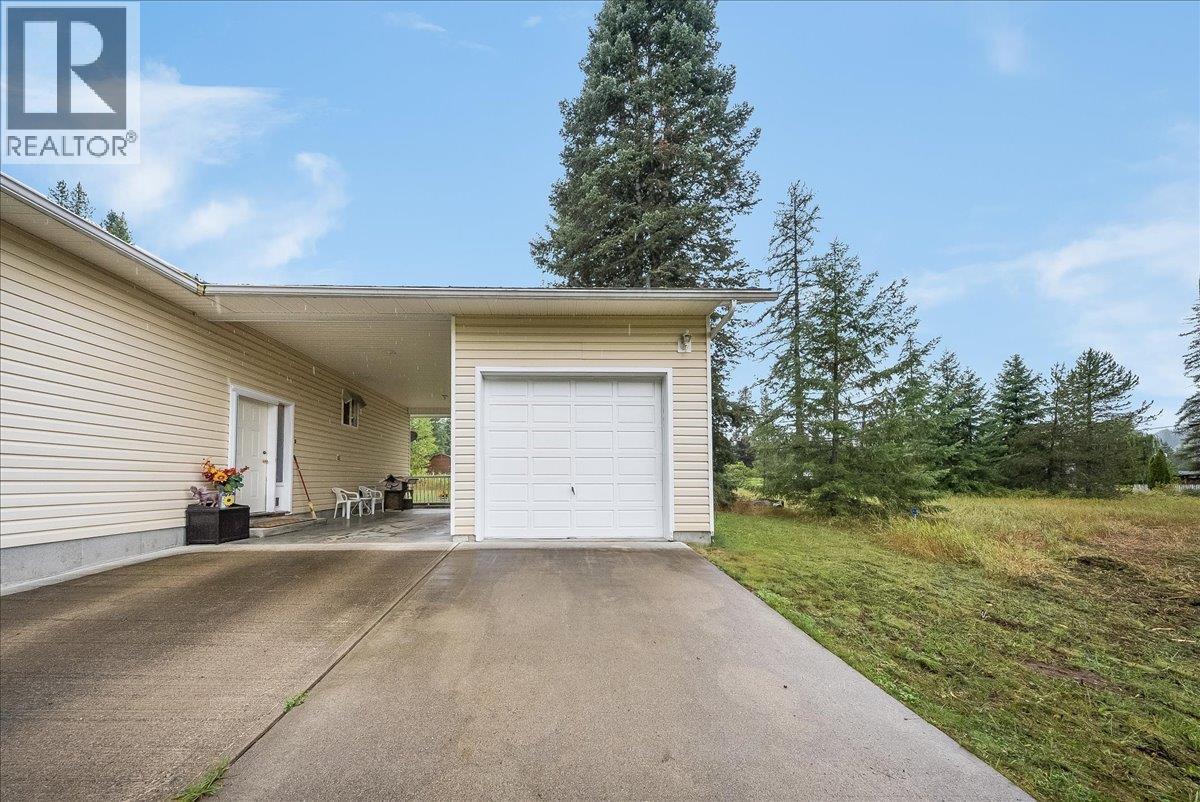 1764 Green Road Property Photo 49