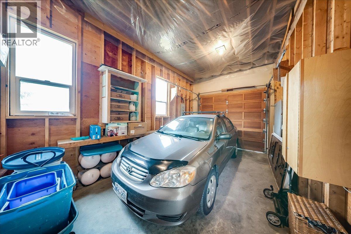 1764 Green Road Property Photo 50