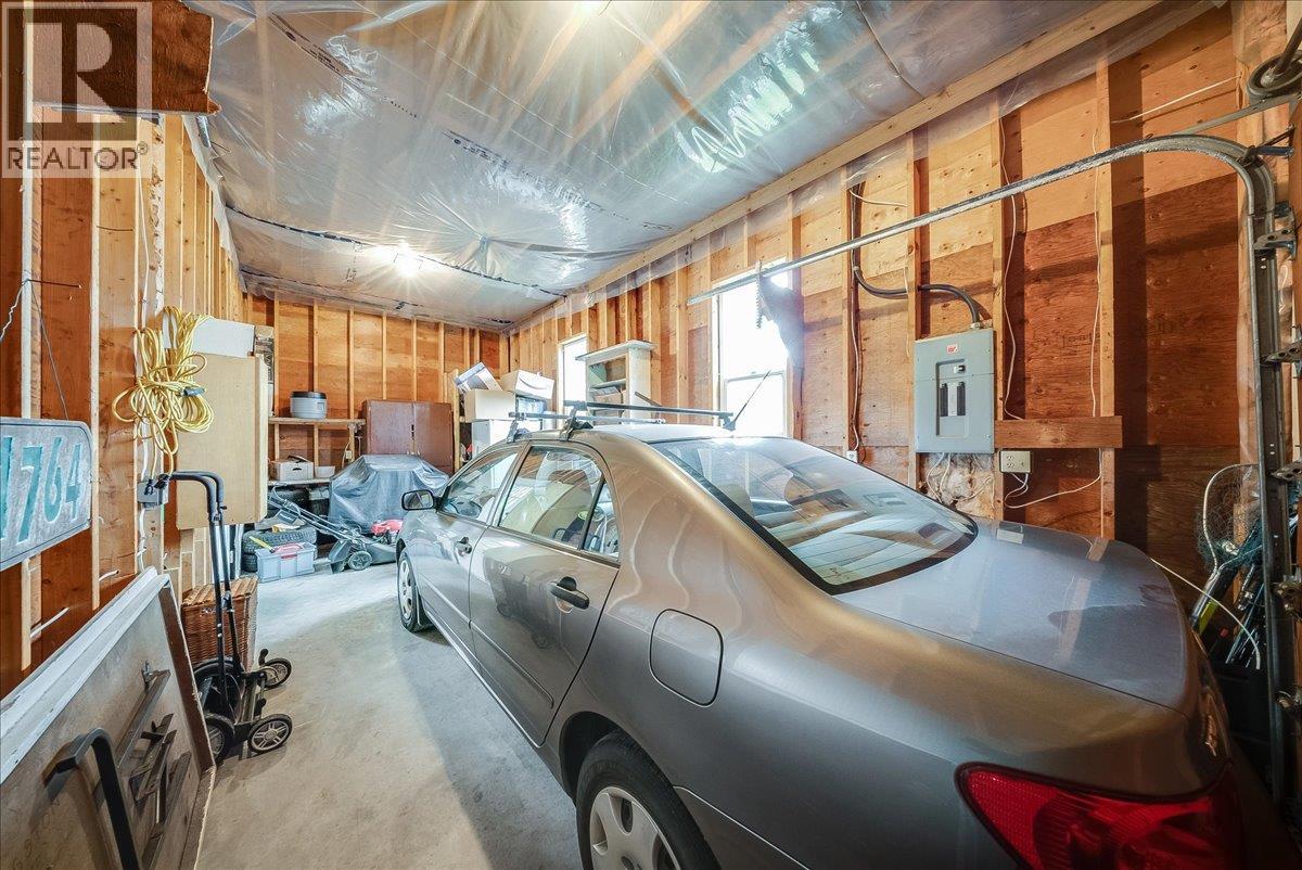 1764 Green Road Property Photo 51